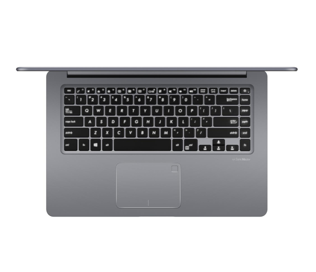 ASUS VivoBook S15 S510UN i5-8250U/8GB/240+1TB/W10 - 488564 - zdjęcie 4